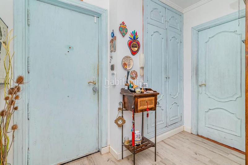 Foto 734fb196-dce2-4ec6-af72-92d85a7bece8. Appartamento con riscaldamento in Crta. De la Sierra Granada