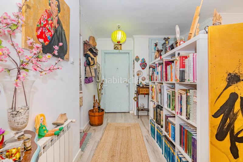 Foto 7cfda4a5-fd52-4e18-bd3b-7142b49ac21c. Appartamento con riscaldamento in Crta. De la Sierra Granada