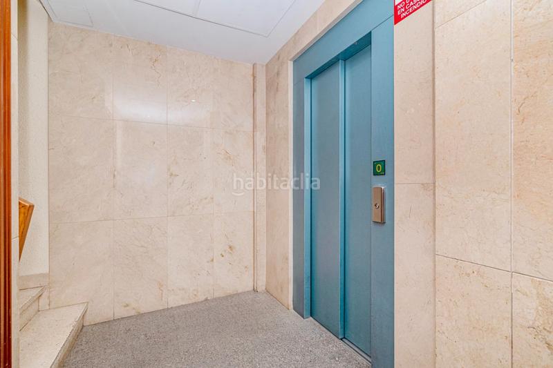 Foto 4344352d-6c70-4731-b3a5-1cac5e433b67. Etagenwohnung mit heizung in Crta. De la Sierra Granada