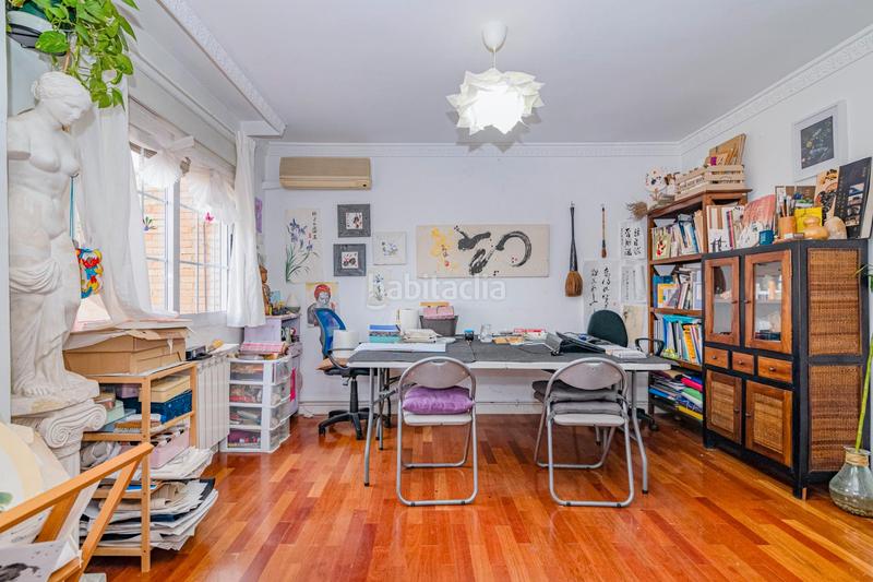 Foto 9206fda1-ed25-47e8-b3c2-77e7fa413788. Etagenwohnung mit heizung in Crta. De la Sierra Granada