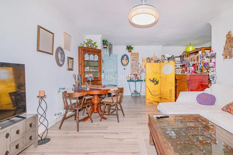 Foto 4e6b5c03-1d90-4c39-a9eb-873adb857ce2. Flat with heating in Crta. De la Sierra Granada