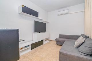 Casa a schiera  Calle juan ramón jiménez