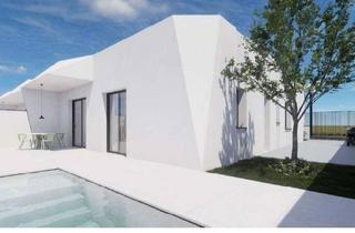 Casa bifamiliare  Calle los lópez