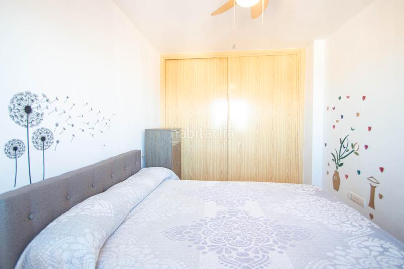 Foto 3462a566-99c0-4f71-b937-2beeeb7db5d9. Appartamento in La Zubia Ciudad Zubia (La)