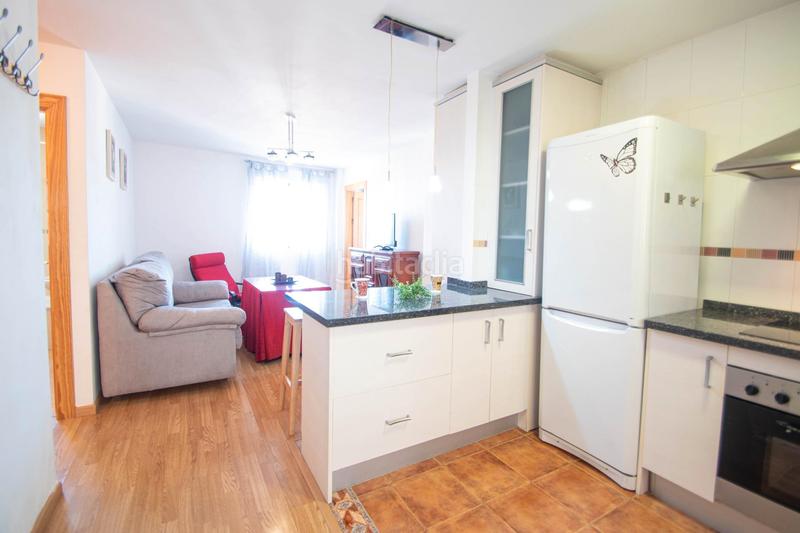 Foto 50320a13-917e-4f4e-9747-fa7a42945c38. Appartamento in La Zubia Ciudad Zubia (La)