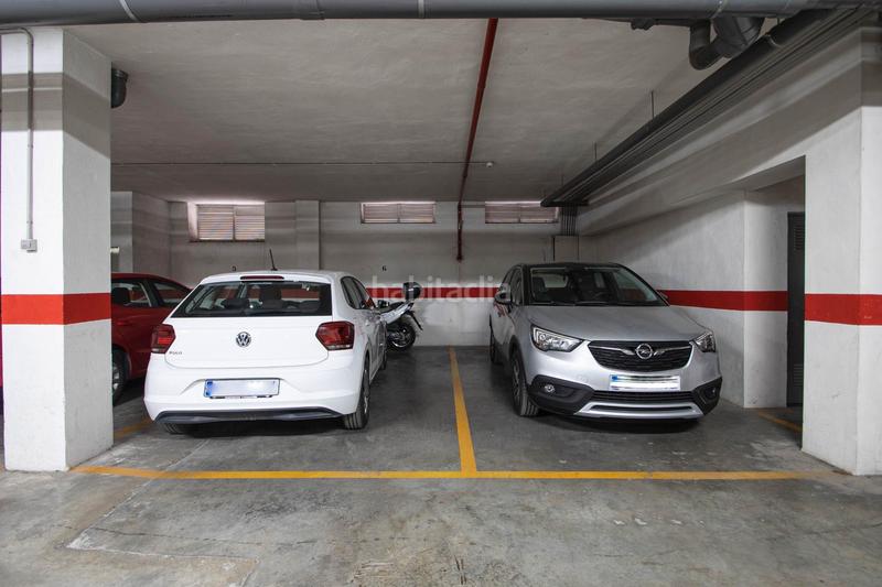 Foto 5b00aae1-6f6d-46f1-97f0-f91b6be11526. Appartamento in La Zubia Ciudad Zubia (La)