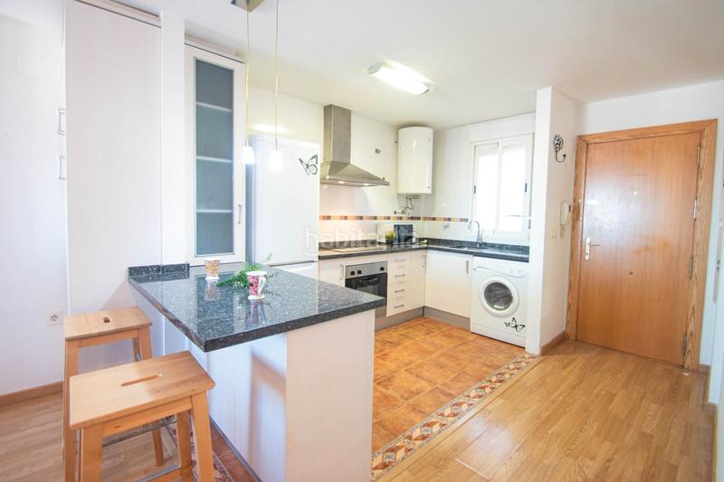 Foto 5ea96a22-951a-4f06-8b73-b7a7bcba5c37. Appartement dans La Zubia Ciudad Zubia (La)