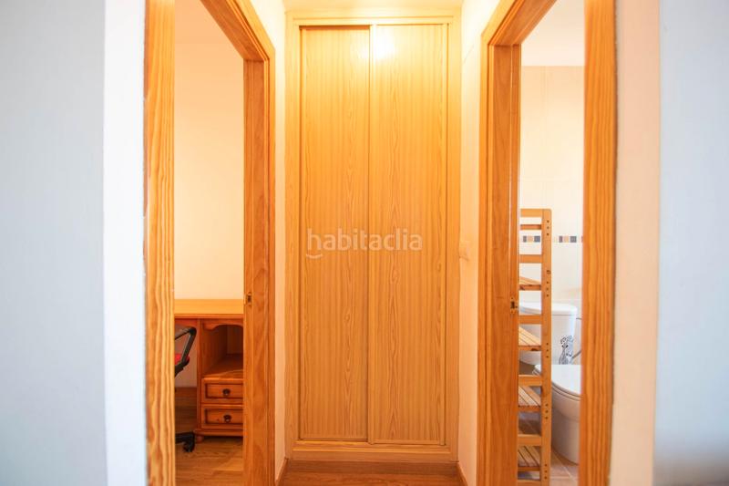 Foto 997b8896-e24f-4511-b145-3bf11cffaac2. Appartement dans La Zubia Ciudad Zubia (La)