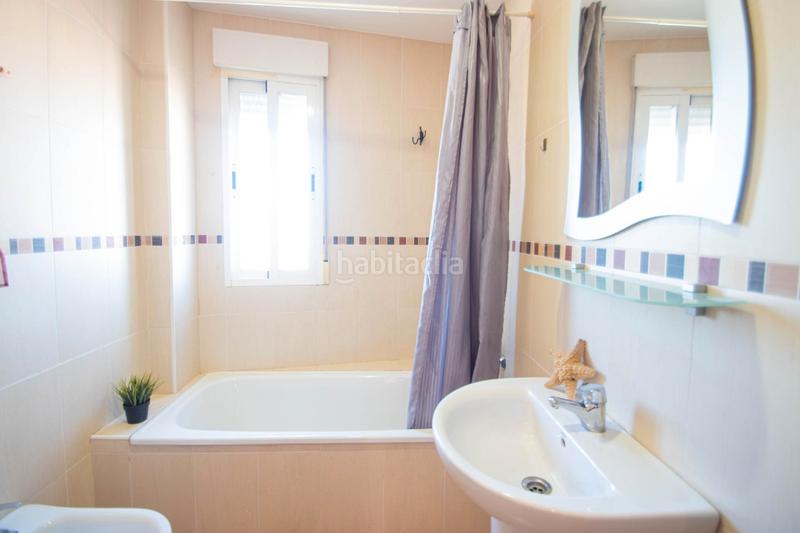 Foto a225b12a-c9cb-4a42-b643-0903aaf22a4f. Appartement dans La Zubia Ciudad Zubia (La)