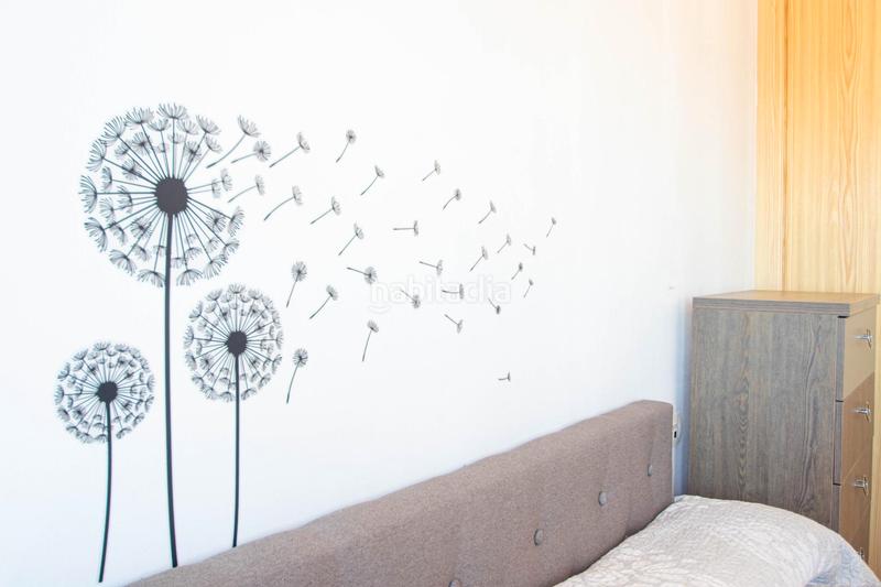 Foto a19098f3-4b16-4e5a-9ff8-9961ef8811e6. Piso en La Zubia Ciudad Zubia (La)