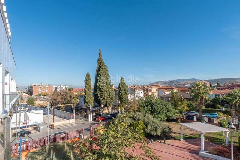 Foto 01711b84-0b7b-4b5a-ac6b-6fed56d98522. Etagenwohnung mit heizung parking pool in Campus de la Salud Armilla