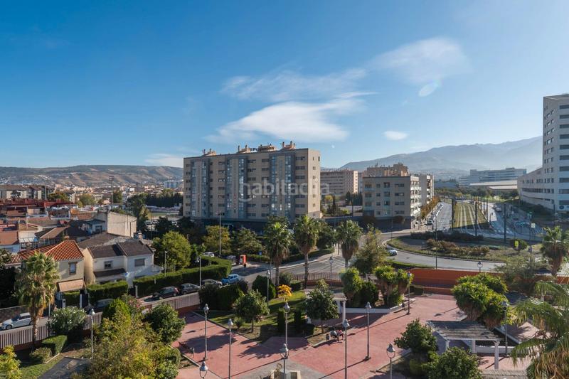 Foto 14a25e20-a781-4d9b-84ee-b71c4587b85c. Etagenwohnung mit heizung parking pool in Campus de la Salud Armilla