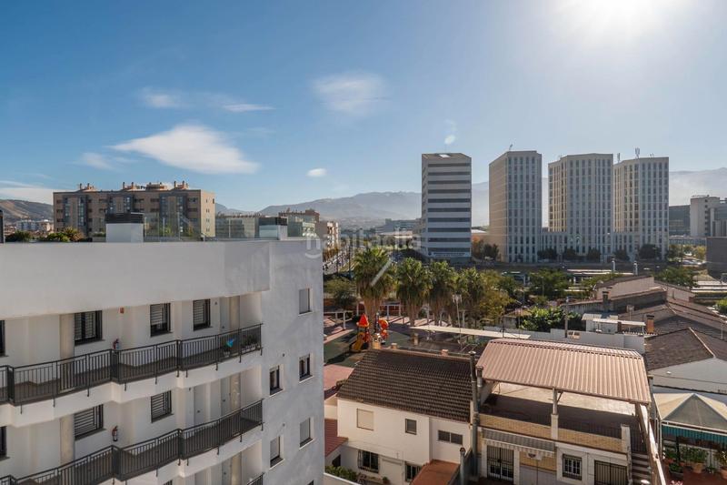 Foto 2b6f83e2-8978-47ea-91d3-4fbeadec4d20. Etagenwohnung mit heizung parking pool in Campus de la Salud Armilla