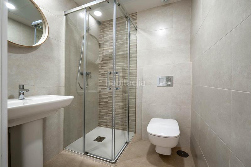 Foto 378fa3af-978f-49ab-b1b4-9be468c9ad63. Etagenwohnung mit heizung parking pool in Campus de la Salud Armilla