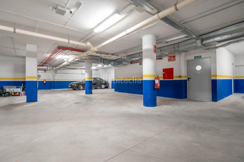 Foto 3be29358-1cda-44f4-a945-1b0c4d1e2e7a. Etagenwohnung mit heizung parking pool in Campus de la Salud Armilla