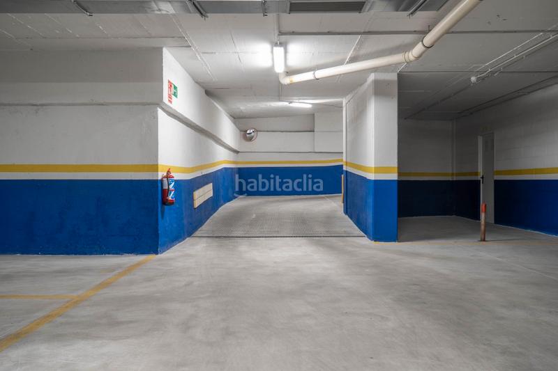 Foto 42adafa9-557c-4e1d-85c9-acdb0dc1452d. Etagenwohnung mit heizung parking pool in Campus de la Salud Armilla