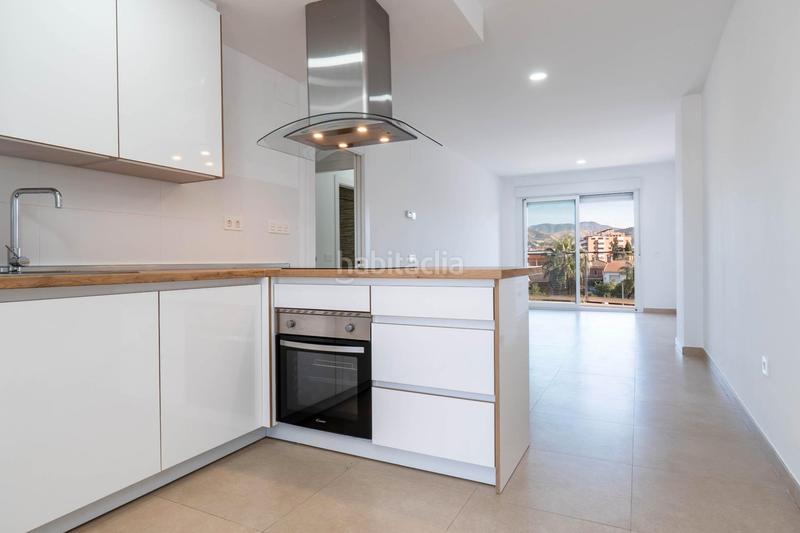 Foto 58df5f77-a7fd-4bf2-974a-35bb9c3ea995. Etagenwohnung mit heizung parking pool in Campus de la Salud Armilla