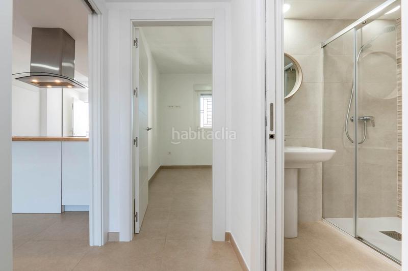 Foto 5d04b1a1-dadd-4210-9ec9-8159cea9bf6b. Etagenwohnung mit heizung parking pool in Campus de la Salud Armilla