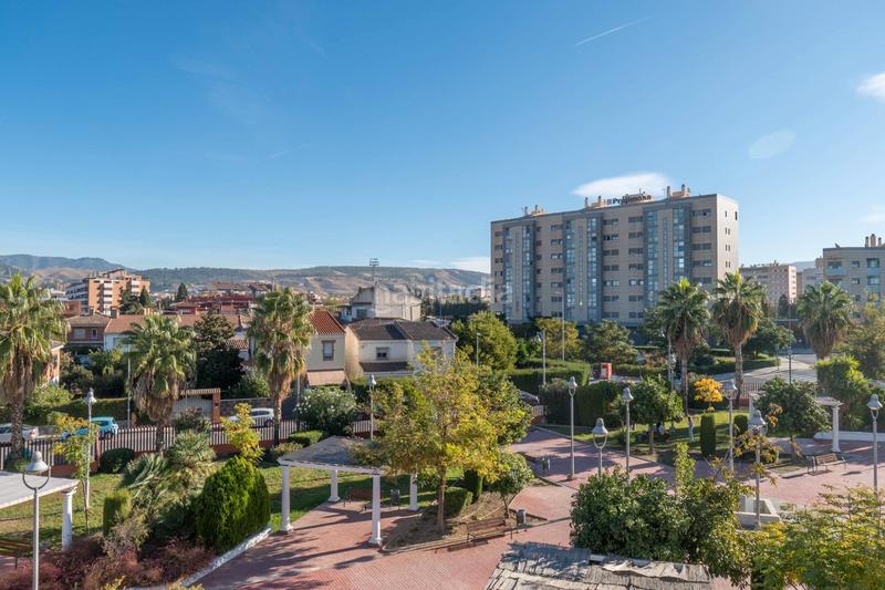 Foto 76519b4d-5080-4b88-8cc3-5828cdd9b158. Etagenwohnung mit heizung parking pool in Campus de la Salud Armilla