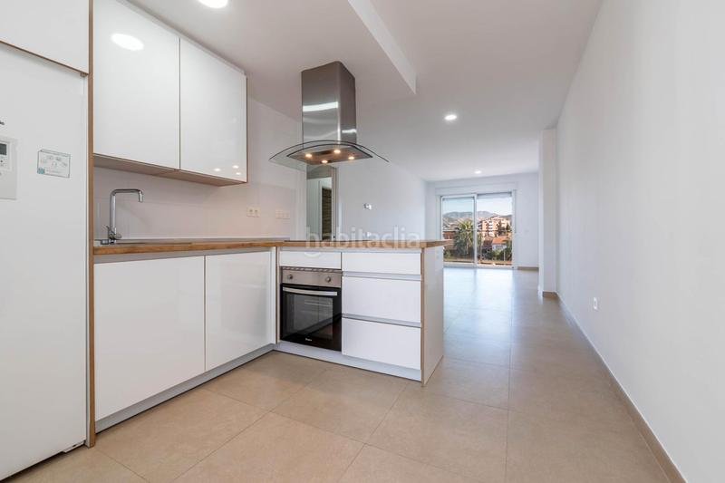 Foto 851cf11a-29df-4475-a463-fcb37f4e300d. Etagenwohnung mit heizung parking pool in Campus de la Salud Armilla