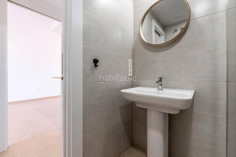 Foto 872d6169-a79c-44b6-970a-10004a1659b1. Etagenwohnung mit heizung parking pool in Campus de la Salud Armilla