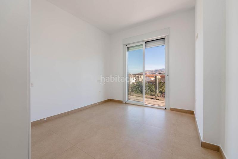 Foto 8a2818cd-7d57-4619-97ea-ddd376547e6f. Etagenwohnung mit heizung parking pool in Campus de la Salud Armilla