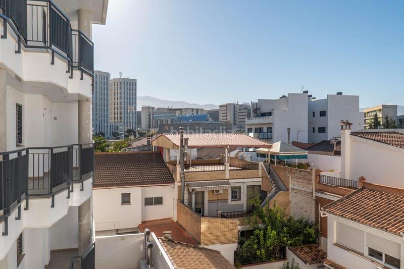 Foto 8b09bbc8-1060-4fcb-91fb-c43b956123a9. Etagenwohnung mit heizung parking pool in Campus de la Salud Armilla