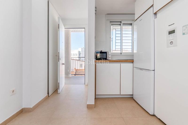 Foto 98781142-cb94-44fa-aec7-82ce0c22efa7. Etagenwohnung mit heizung parking pool in Campus de la Salud Armilla