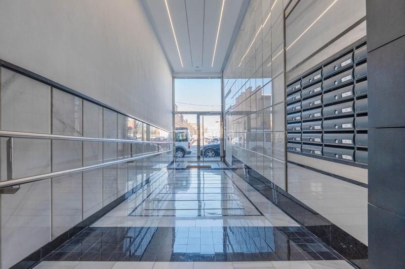 Foto a139af44-082c-4058-ba37-bdcd94dcd98e. Etagenwohnung mit heizung parking pool in Campus de la Salud Armilla