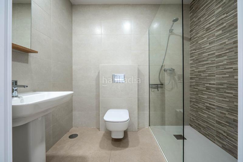 Foto a237e80d-b9ad-4516-8d89-958dca638a54. Etagenwohnung mit heizung parking pool in Campus de la Salud Armilla