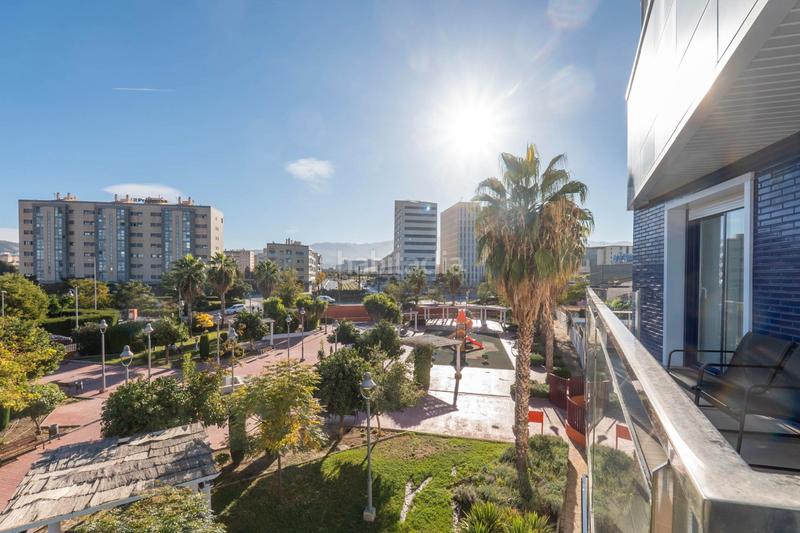 Foto c441c1a5-ee97-4ca8-9c6a-9d00f3e2164c. Etagenwohnung mit heizung parking pool in Campus de la Salud Armilla