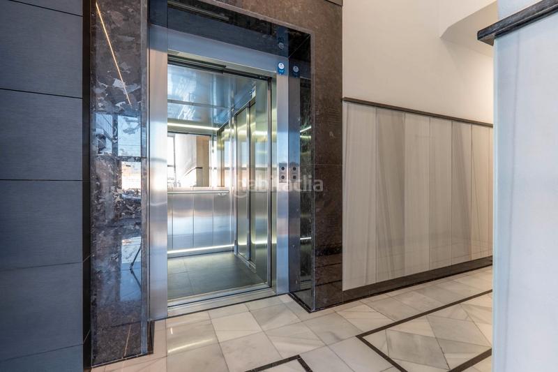 Foto e04d1fb0-0b7f-4469-b679-c8c5c0725d4a. Etagenwohnung mit heizung parking pool in Campus de la Salud Armilla