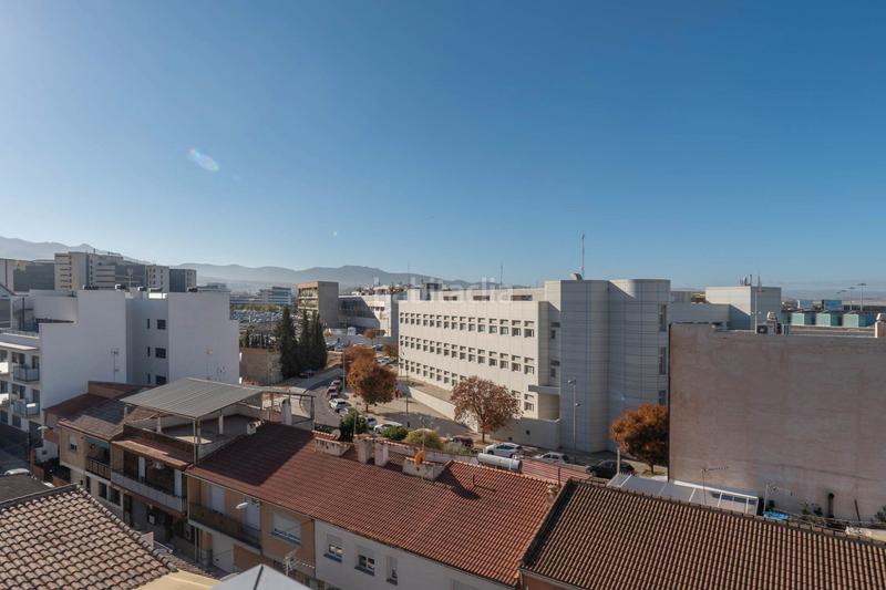 Foto eafb41ef-2dd4-4185-842b-3fb9783d6e51. Etagenwohnung mit heizung parking pool in Campus de la Salud Armilla