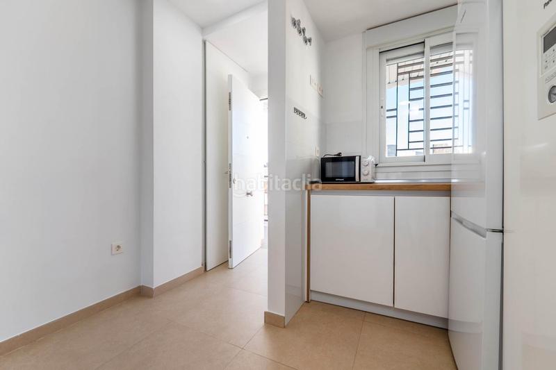 Foto f055e9c3-e164-4d4b-9338-2b1db9711b0e. Etagenwohnung mit heizung parking pool in Campus de la Salud Armilla