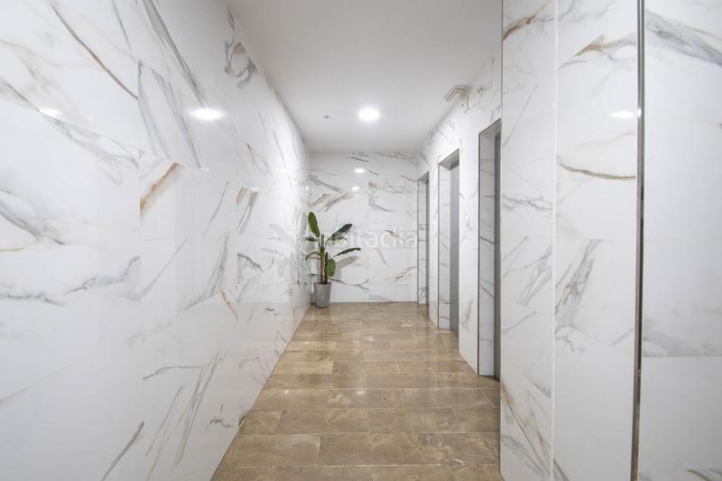 Foto 47803498-95d2-4ab0-a5a4-f3e44b235b22. Appartement avec chauffage parking dans Angustias - Chana - Encina Granada