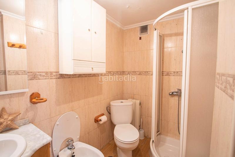 Foto a93fd3f0-840f-4920-8a8b-93f402c901f9. Appartement avec chauffage parking dans Angustias - Chana - Encina Granada