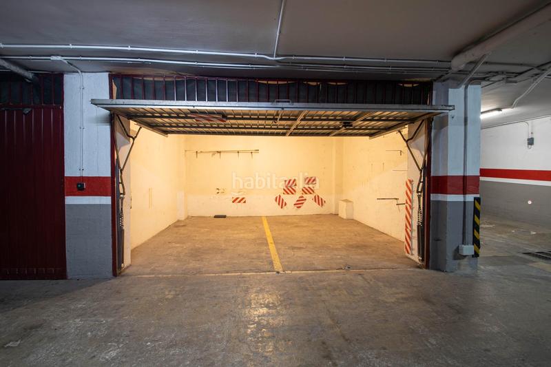 Foto aa5e1bf0-4fbc-4bf1-b989-79fd6beeda10. Appartement avec chauffage parking dans Angustias - Chana - Encina Granada