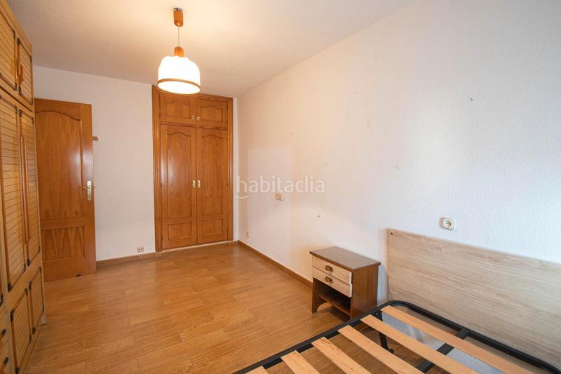 Foto c35251c4-088d-46da-a512-fa66b483380f. Appartement avec chauffage parking dans Angustias - Chana - Encina Granada