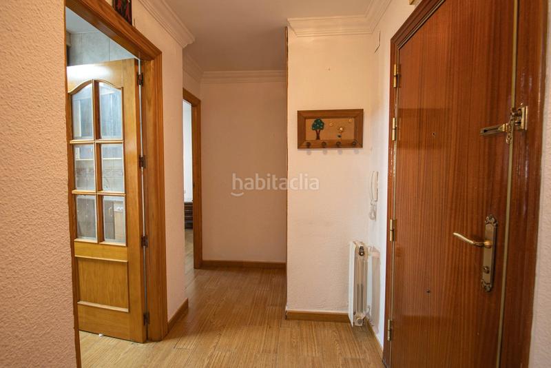 Foto c734bdf0-8309-40a7-994a-f2a1ab450c21. Appartement avec chauffage parking dans Angustias - Chana - Encina Granada