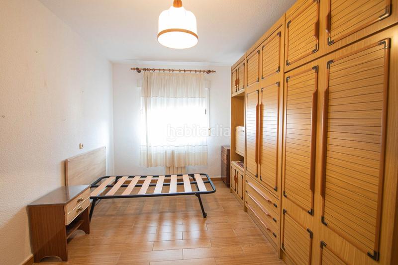 Foto e6d57c6e-ca7c-4741-918f-0deef864d1c6. Appartement avec chauffage parking dans Angustias - Chana - Encina Granada