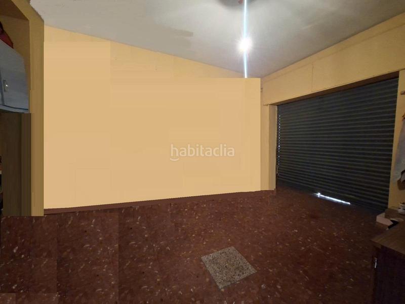 Foto 329a82f2-6257-4ae4-b5fc-7c3d7a9c7866. Reihenhaus mit parking in Avda. De los Ogíjares Armilla