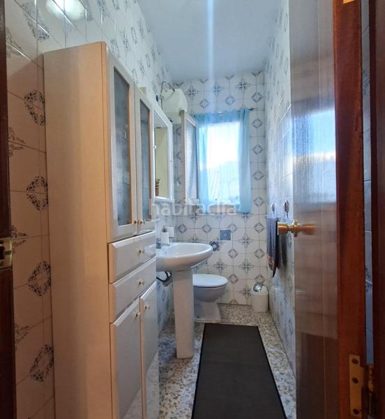 Foto f05c8456-ca60-4ca5-8352-91ce78adaa2e. Reihenhaus mit parking in Avda. De los Ogíjares Armilla