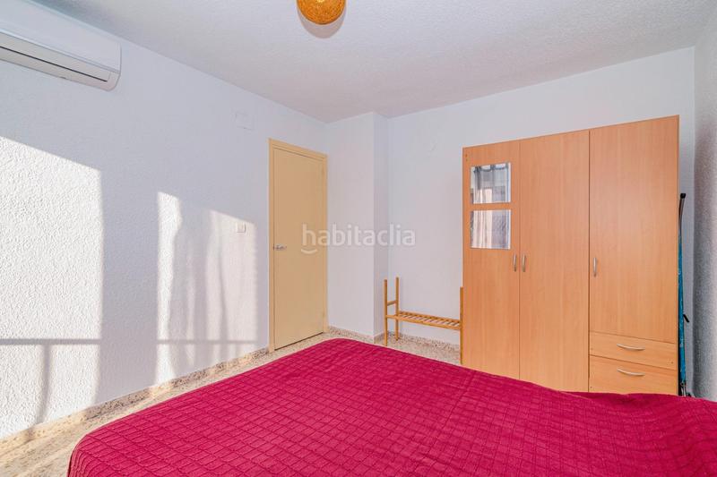 Foto 18aca842-5b2d-4f45-bde2-4fd54fa8f50e. Appartamento con riscaldamento in parque nueva Granada Granada