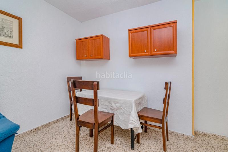 Foto aa7d5347-0f91-4505-a253-e6978bd778e2. Appartamento con riscaldamento in parque nueva Granada Granada