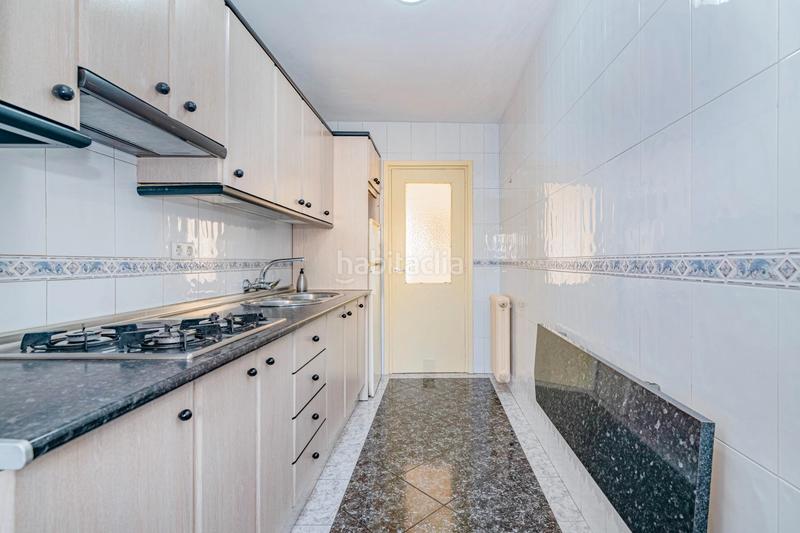 Foto d5c5be1c-f130-471f-b18c-96beb13fc452. Appartamento con riscaldamento in parque nueva Granada Granada