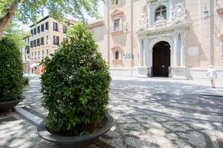 Piso  Carrera de la virgen. Unico!!! en carrera de la virgen