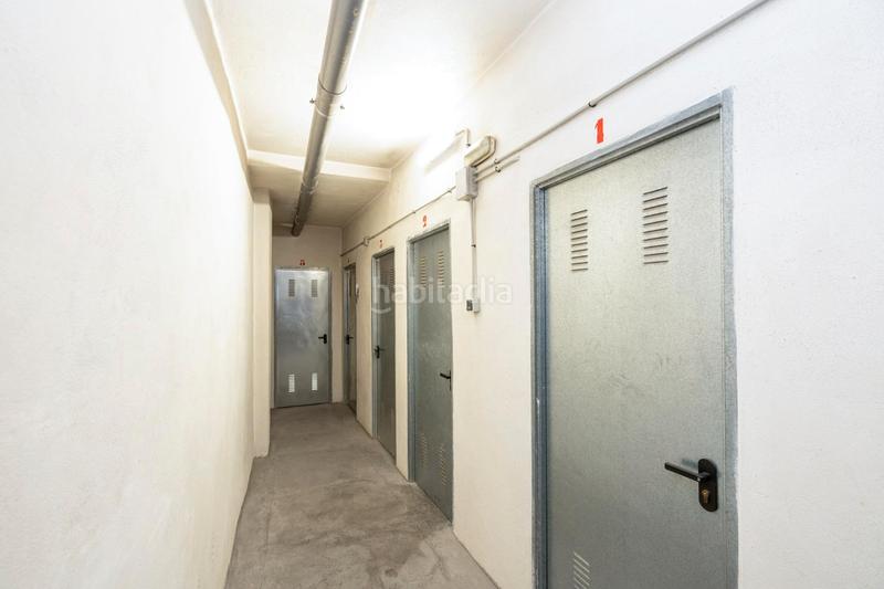 Foto 446d515b-ad13-4f64-9c57-4e52d7766f59. Maison jumelée avec chauffage parking dans Fígares Granada