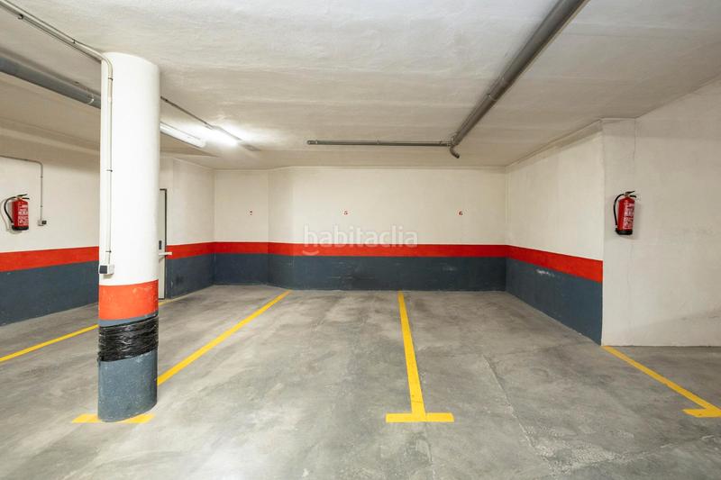Foto 44ba6c4e-52ce-4a94-a59d-9172a3634ff0. Maison jumelée avec chauffage parking dans Fígares Granada