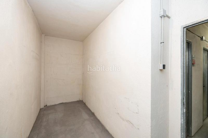 Foto 6fa0c0d6-916e-4639-a8db-aa898a722386. Maison jumelée avec chauffage parking dans Fígares Granada