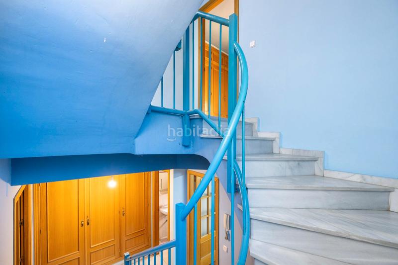 Foto c0ab0ba5-8f05-4aec-8e59-030115dab3ad. Maison jumelée avec chauffage parking dans Fígares Granada